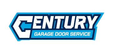 logo - Century Garage Door Repair Service New Canaan
